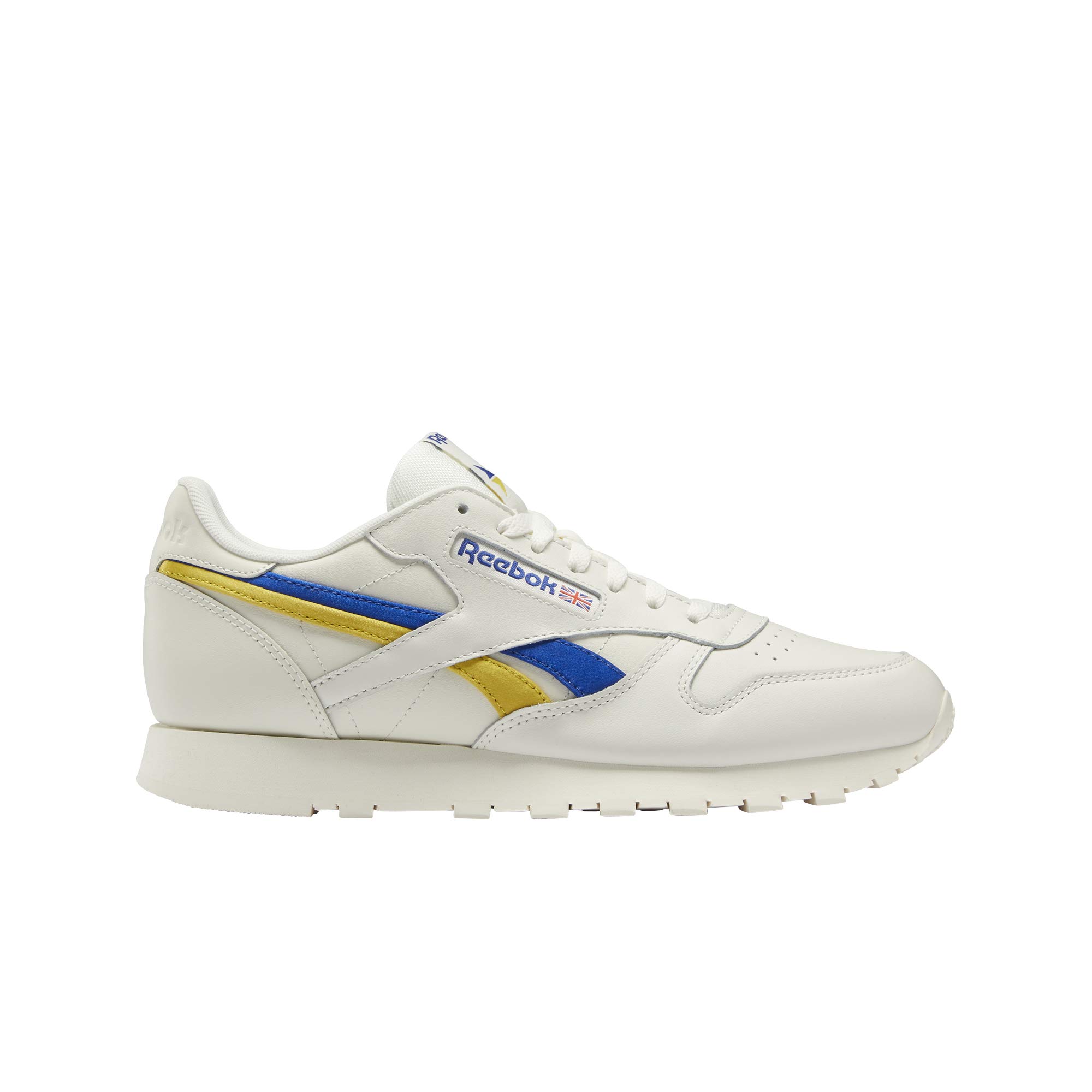 Reebok Unisex Court Advance Trainers