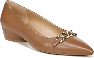 Naturalizer Becca, Women's Pumps