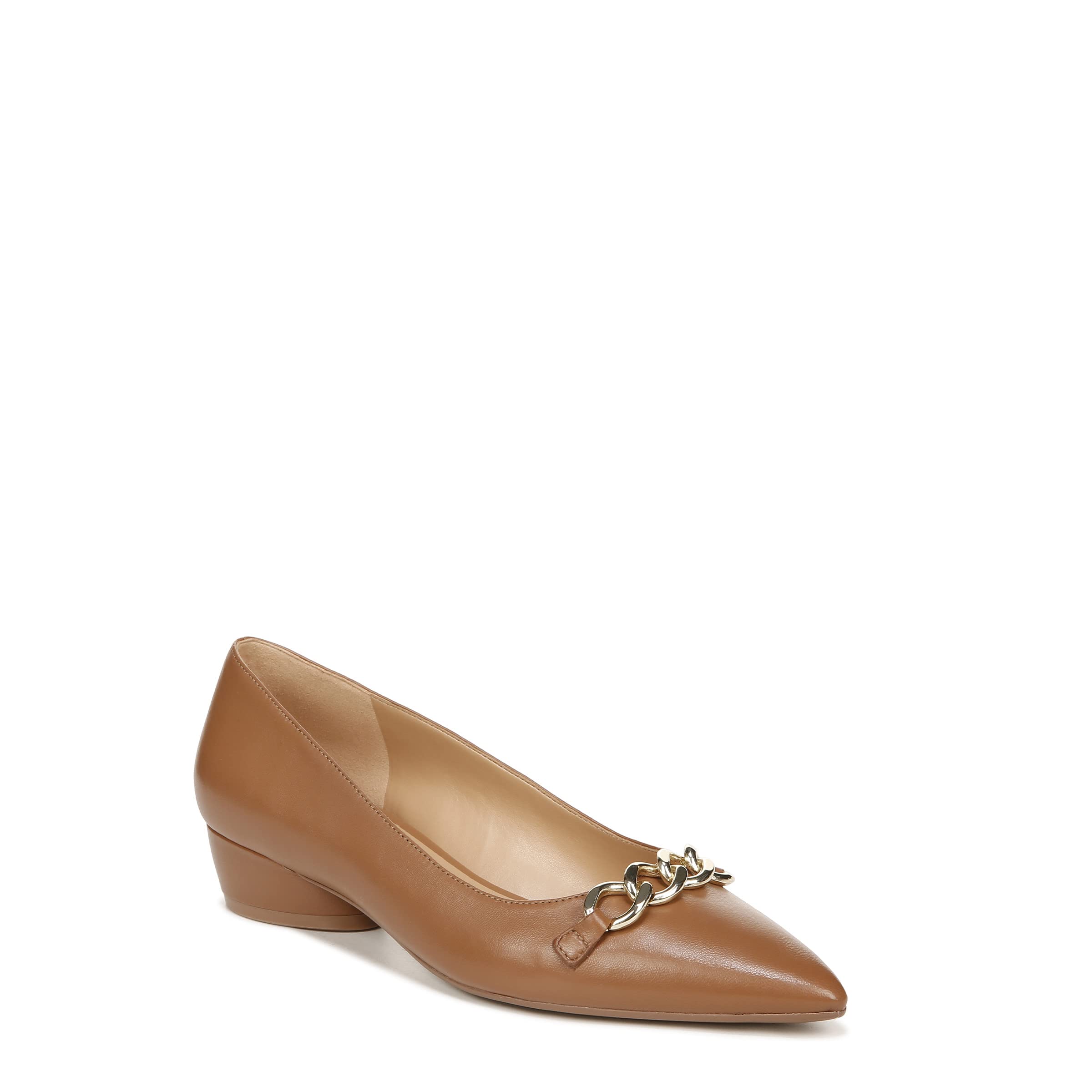 Naturalizer Becca, Women's Pumps