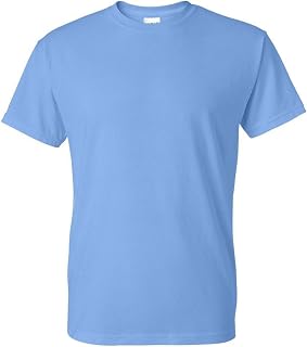 Gildan - DryBlend - Short Sleeve T-Shirt - Unisex