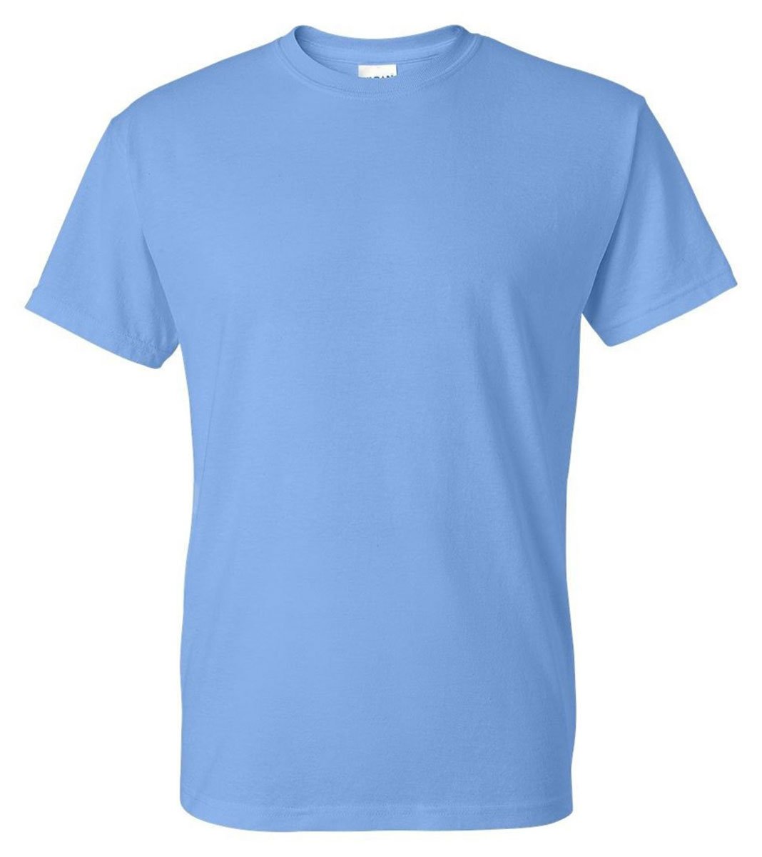 Gildan - DryBlend - Short Sleeve T-Shirt - Unisex