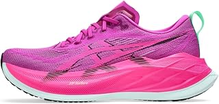 ASICS Unisex SUPERBLAST 2 Running Shoes
