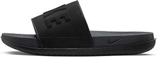 Nike Offcourt Slide, Men's Trainers