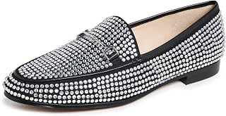 Sam Edelman Women's Loraine Loafers