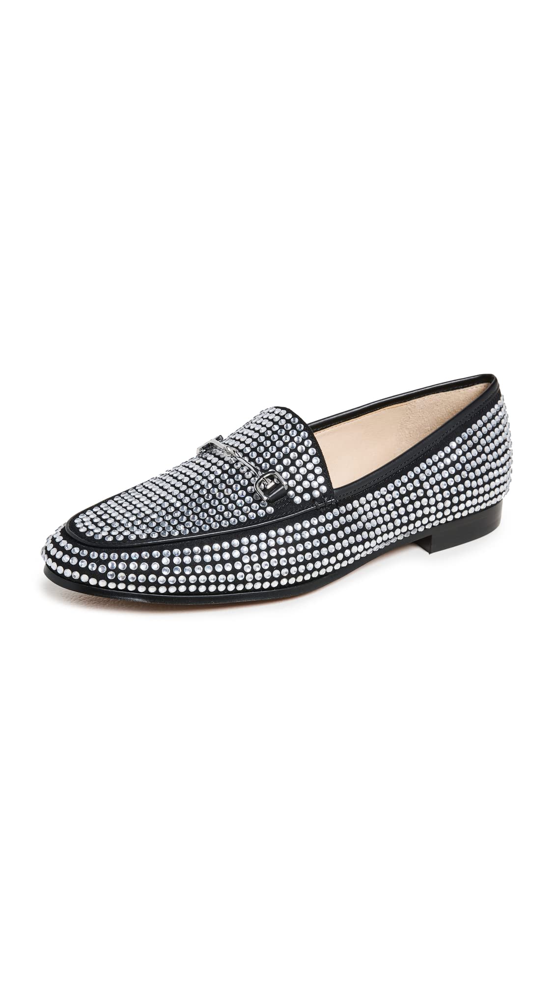 Sam Edelman Women's Loraine Loafers