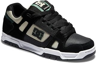 DC Shoes Footwear|Shoes Unisex
