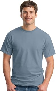 Gildan 2000B Youth Ultra Cotton T-Shirt