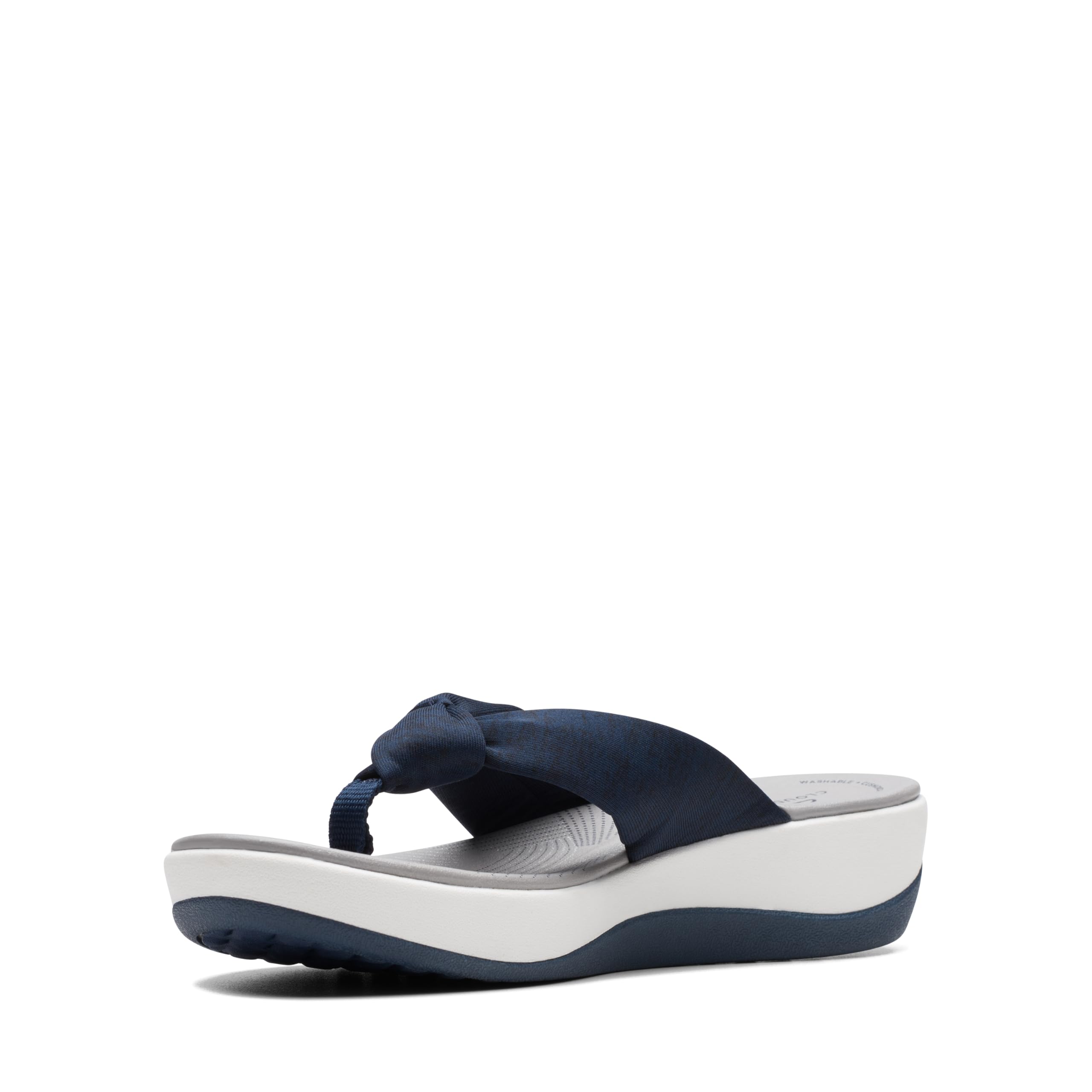 Clarks Women's Arla GlisonPlatform