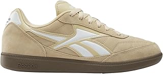 Reebok Finale Unisex Adult Trainers