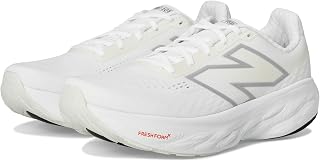 New Balance Fresh Foam X 1080 V14 Running ShoesChildren & Youth