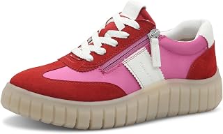 Tamaris 8-83719-44, Women's Sneaker