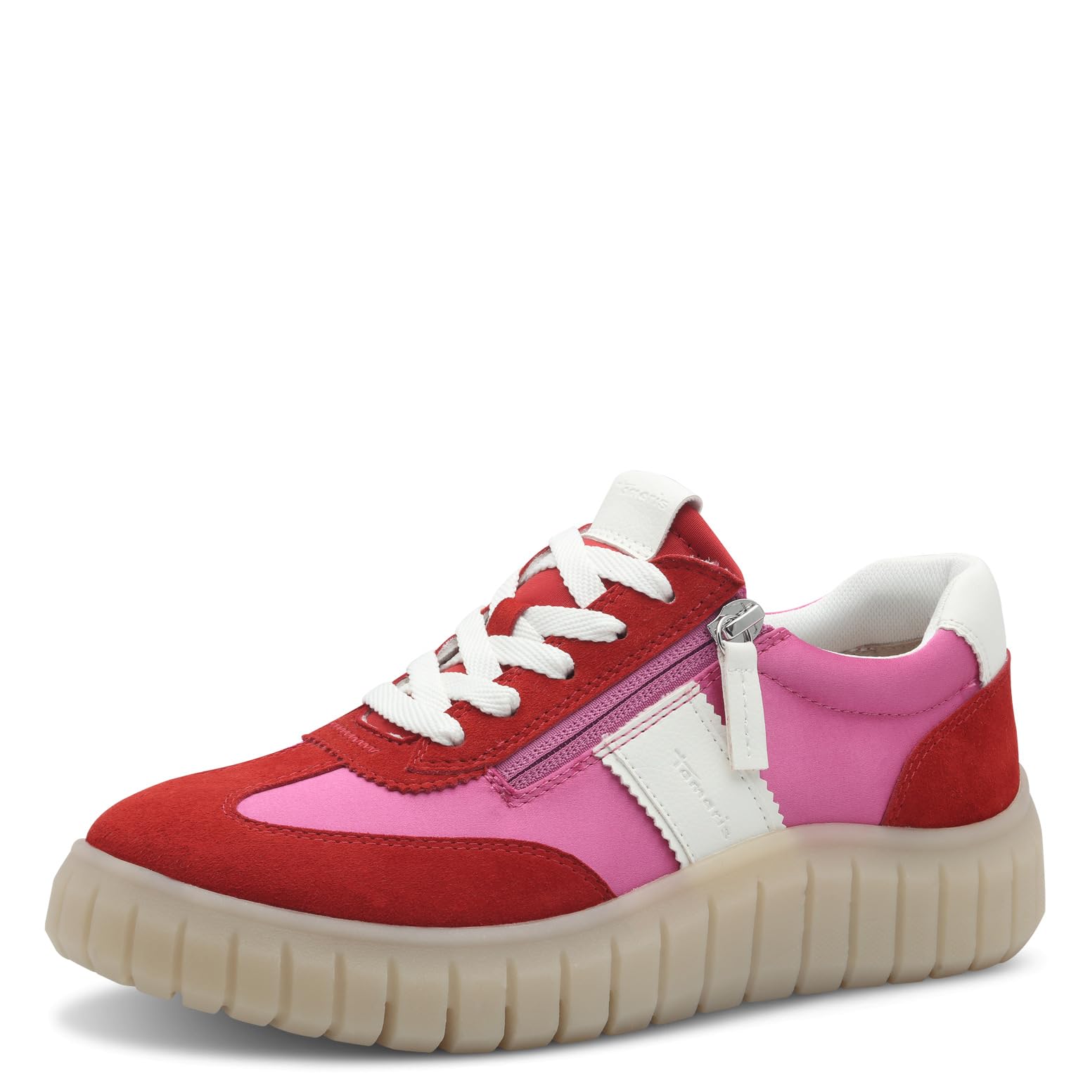Tamaris 8-83719-44, Women's Sneaker