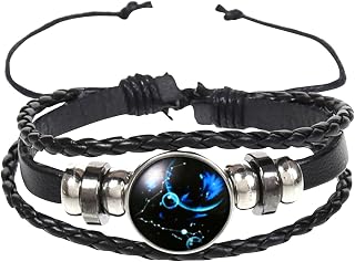 Bracelets for Women Elegant Waterproof Trendy Thin Link Chain Bracelet Fashion Accessories Gift for Women