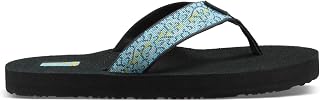 Teva Mush 2 W`s 8737 Women's Flip Flop