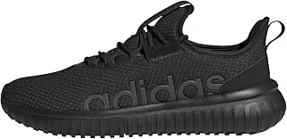 adidas Men's Kaptir 4.0