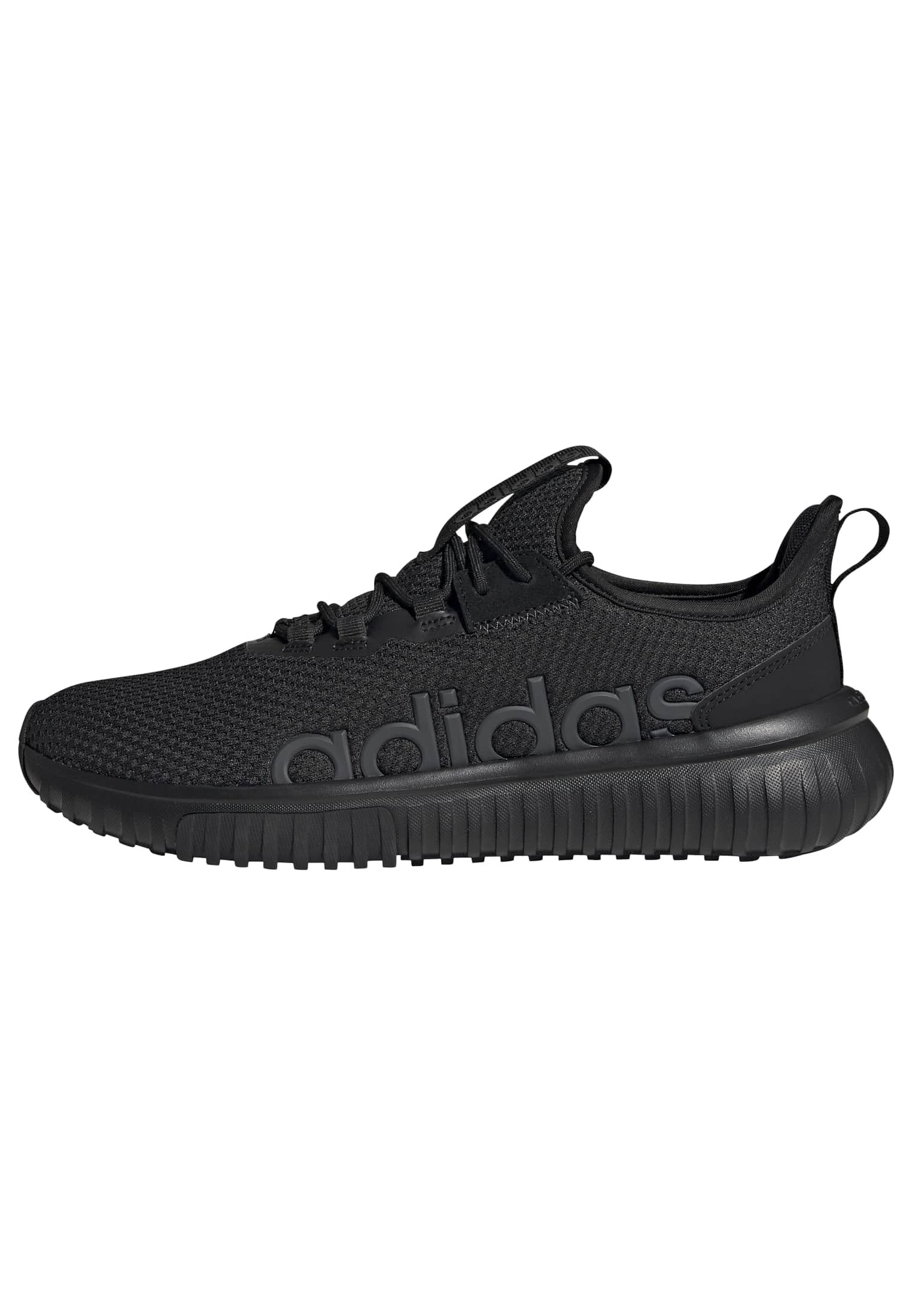 adidas Men's Kaptir 4.0