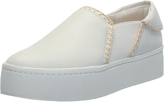 Vince Womens Warren Slip-On Sneakers, / US Frauen