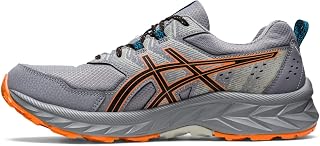 ASICS Men's Gel-Venture 9