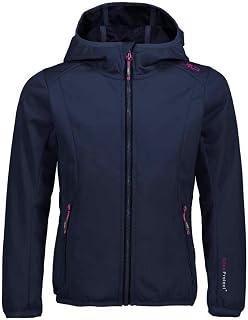 CMP Softshelljacke Jacket Girls