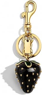 SOPKTA Bag Charms for Handbags- Cute Purse Chain Charm-Bag Accessories Charms For Women