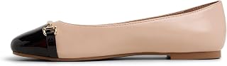 Aldo Leanne Women's Ballet Flats