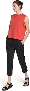 The North Face Aphrodite Motion Women's Classic Trousers