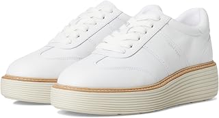Cole Haan Women's Originalgrand Max PlatformSneaker