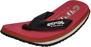 COOL shoe corp. Original - Men's Flip Flops