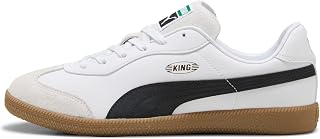 PUMA Varion Unisex Indoor Sports Shoes, Adult