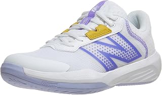 New Balance 696 V6 Tennis ShoesWomen