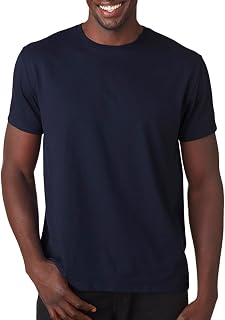 Fotl Men's Regular Fit Sports Top