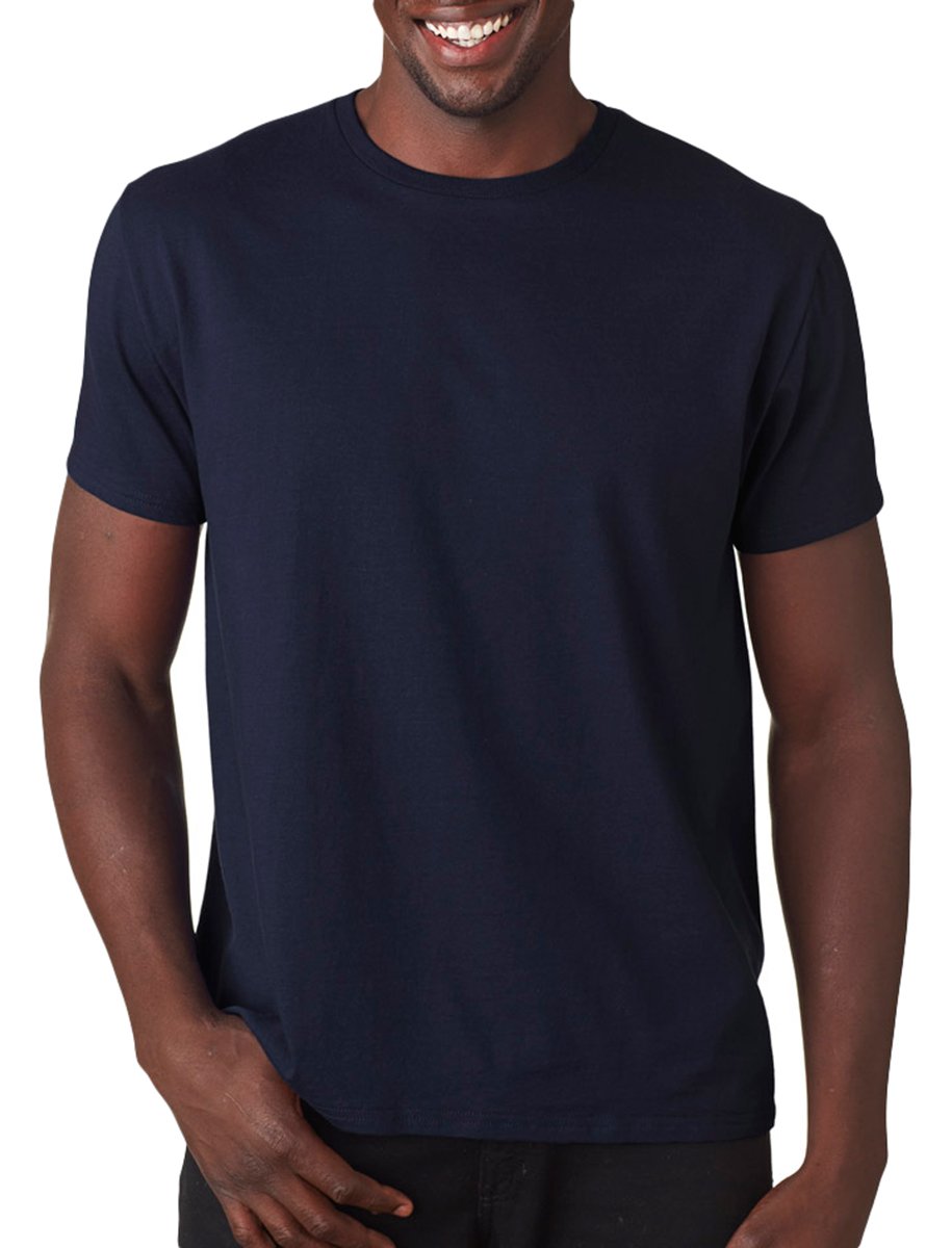 Fotl Men's Regular Fit Sports Top