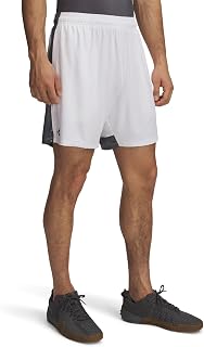 Under Armour Tech Vent 7 Inch Men's Shorts