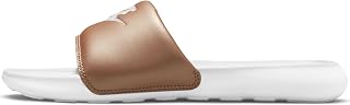NIKE Victori One Chaussure de piste d'athltismeFemme