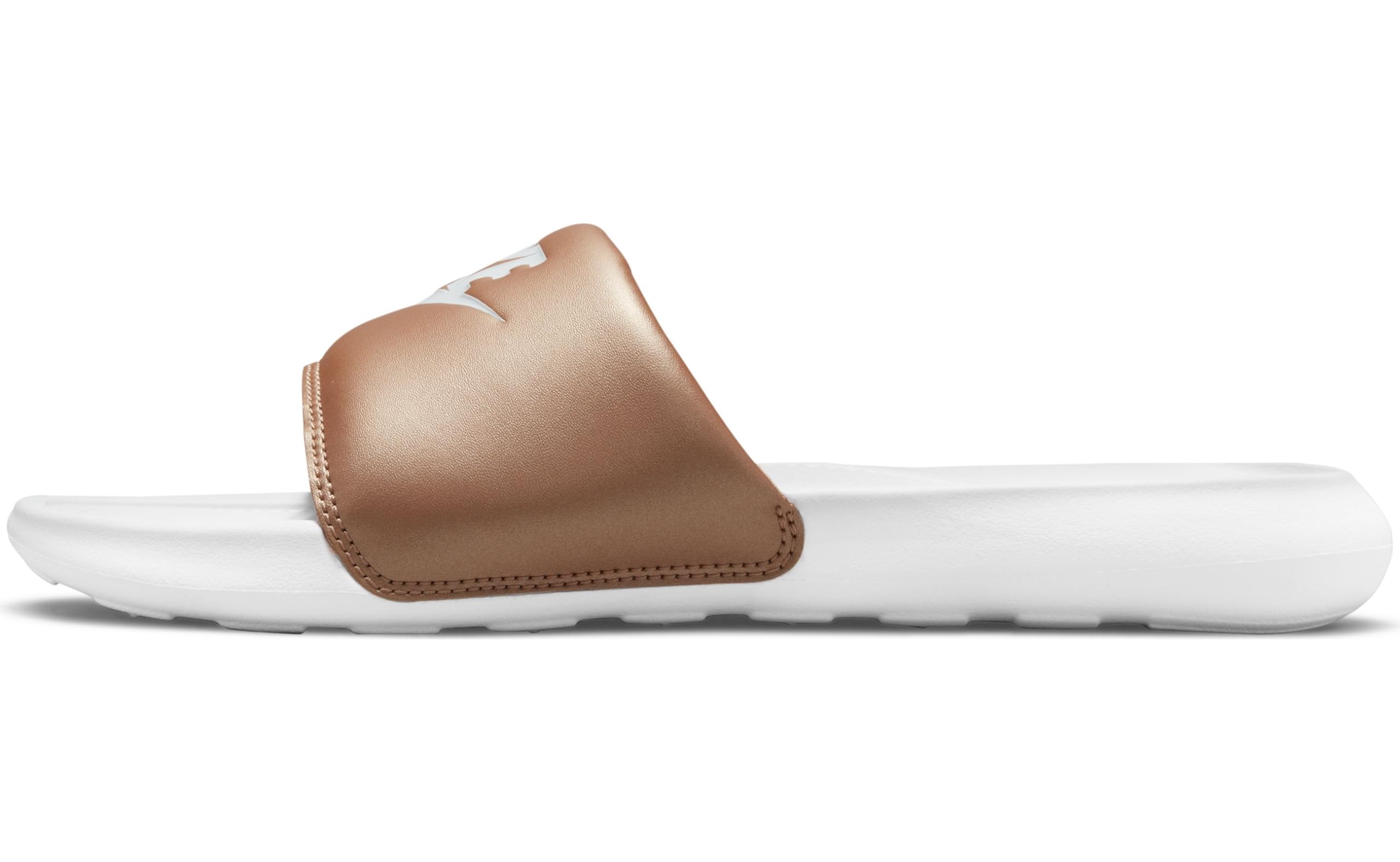 NIKE Victori One Chaussure de piste d'athltismeFemme