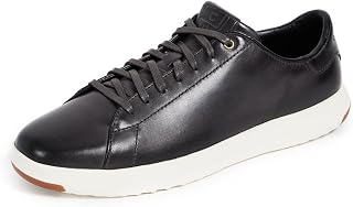Cole Haan Grandpro Tennis, Men's Trainers