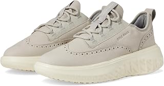 Cole Haan Men's Zerogrand Wfa Plain Toe OxfordOxford
