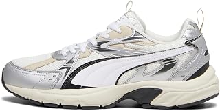 Puma Millenio Tech Trainers Men