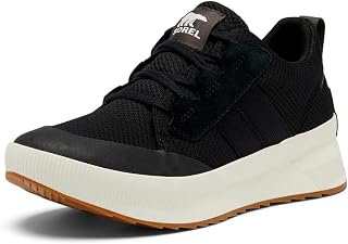 Columbia Women's Out N About IV Classic Waterproof Boots
