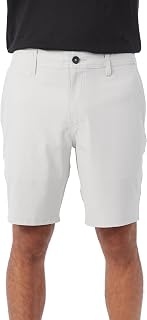 O'Neill Men's Casual Shorts