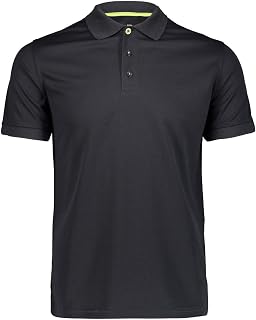 CMP 3t60077 Men's T-Shirt