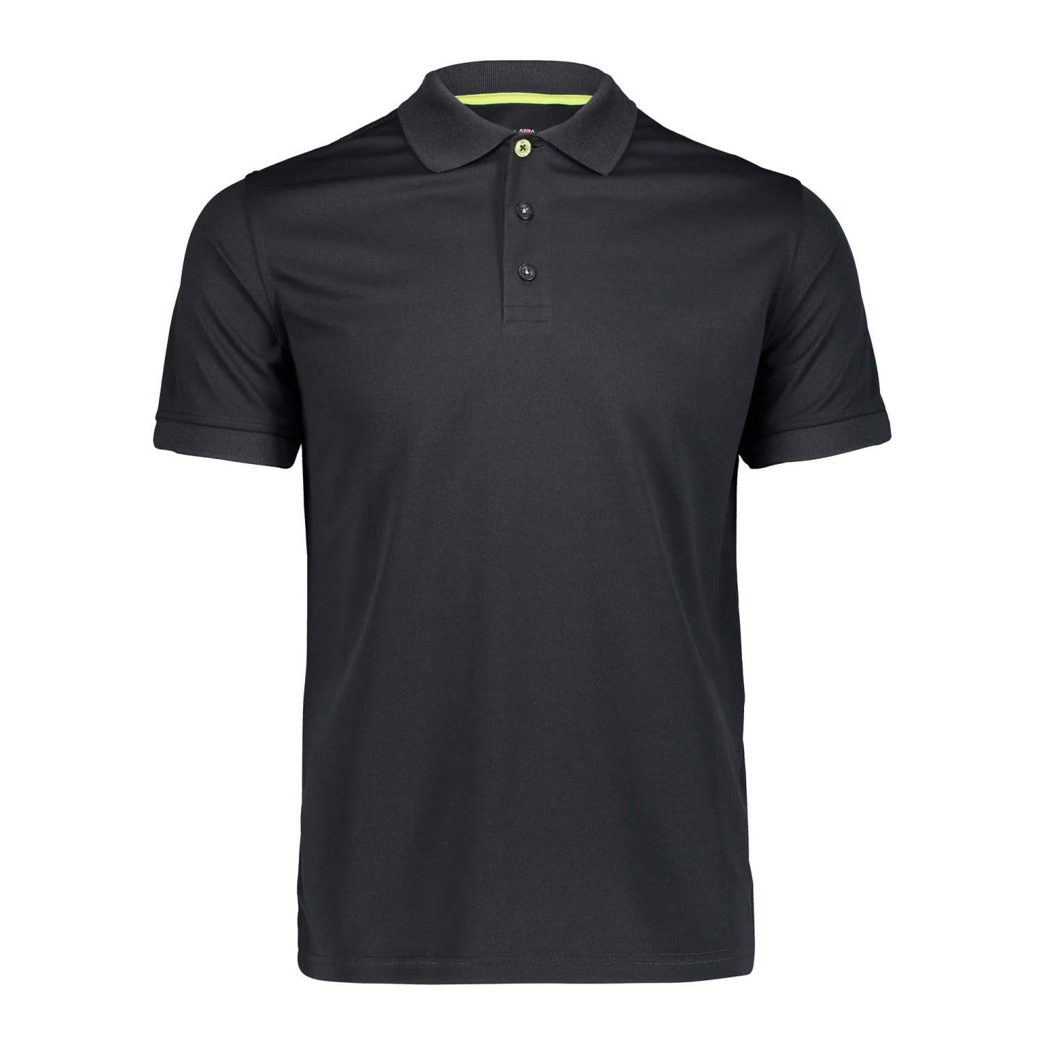 CMP 3t60077 Men's T-Shirt