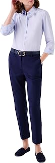 Caroll 242p-psidik - Women's Trousers