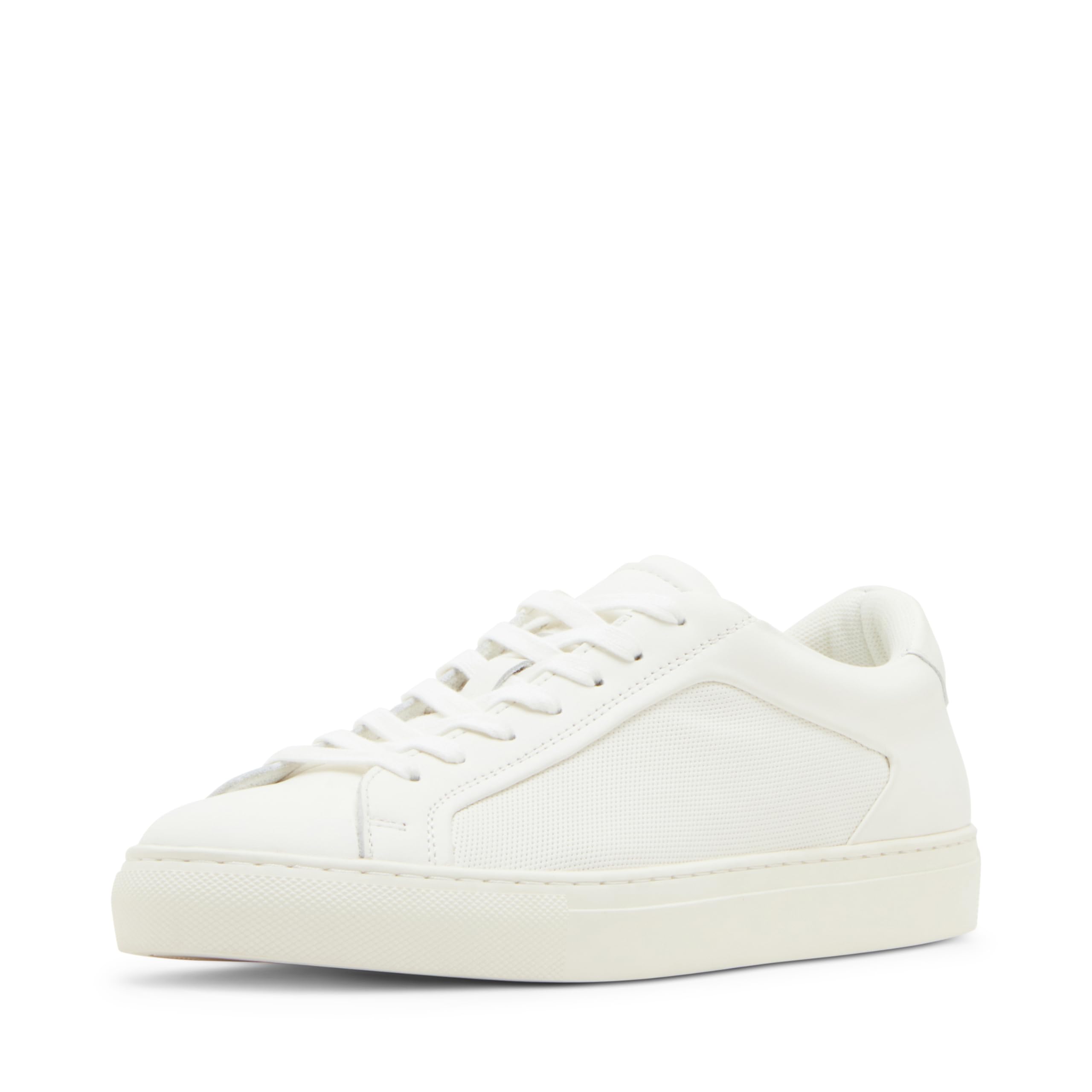 Steve Madden Finneas Men's Trainers