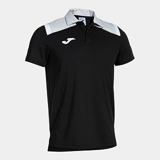 Joma Toledo Men's Poles