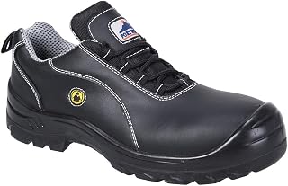 Portwest FC02 S1 ESD, Men's Work Shoes