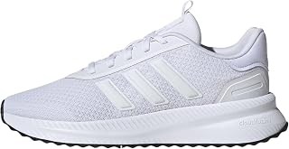 adidas Mens X_PLR Path Shoes