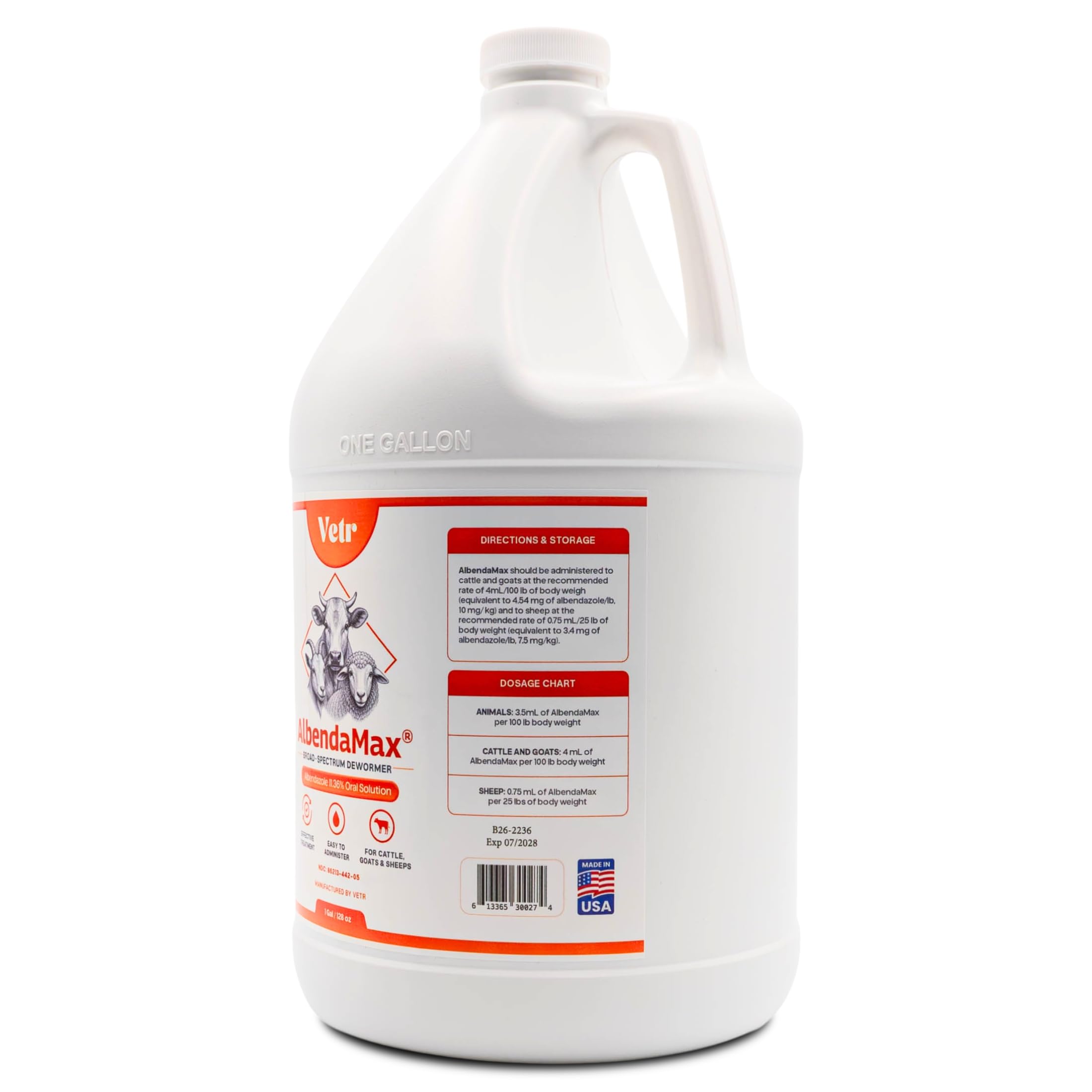 Product image 3