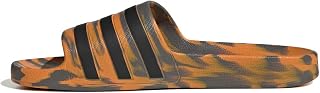 adidas Adilette Aqua Unisex Swimming Sandals