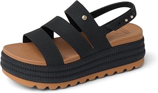 REEF Sandali da donna, Water Vista Higher 2
